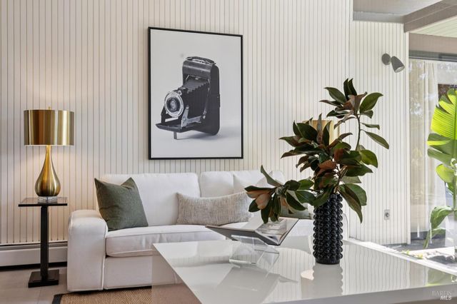 632 Bamboo Ter, San Rafael, CA 94903