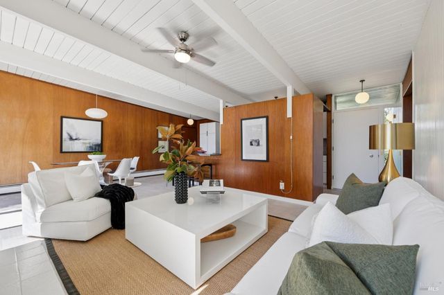 632 Bamboo Ter, San Rafael, CA 94903