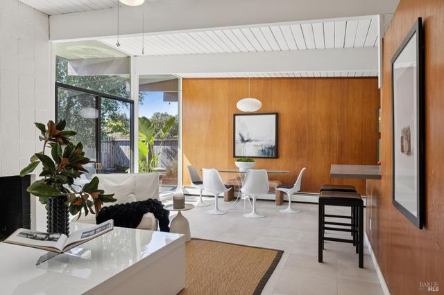 632 Bamboo Ter, San Rafael, CA 94903