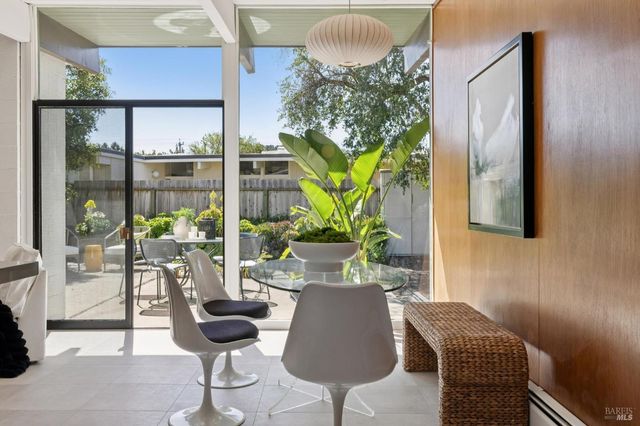 632 Bamboo Ter, San Rafael, CA 94903