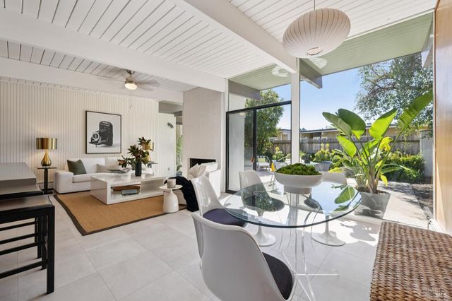 632 Bamboo Ter, San Rafael, CA 94903