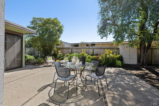 632 Bamboo Ter, San Rafael, CA 94903