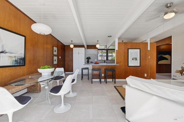 632 Bamboo Ter, San Rafael, CA 94903