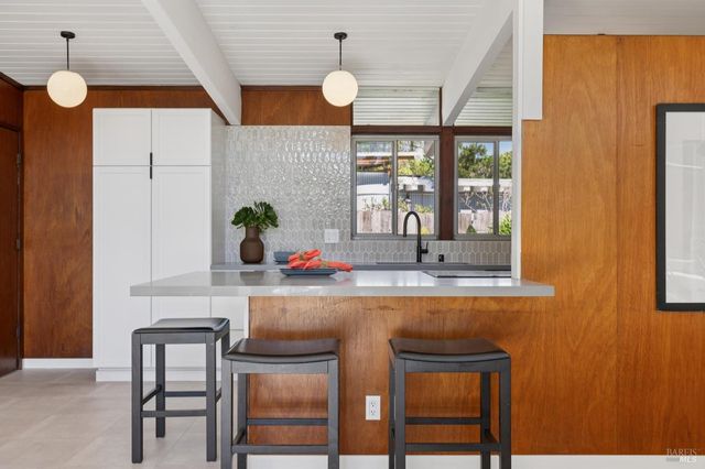 632 Bamboo Ter, San Rafael, CA 94903