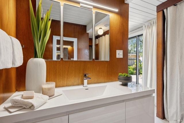 632 Bamboo Ter, San Rafael, CA 94903