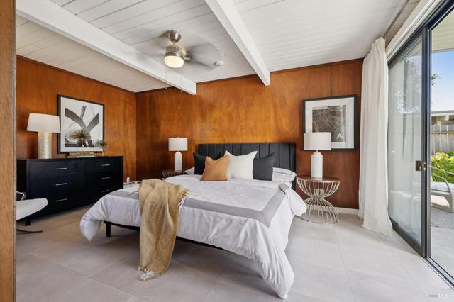 632 Bamboo Ter, San Rafael, CA 94903