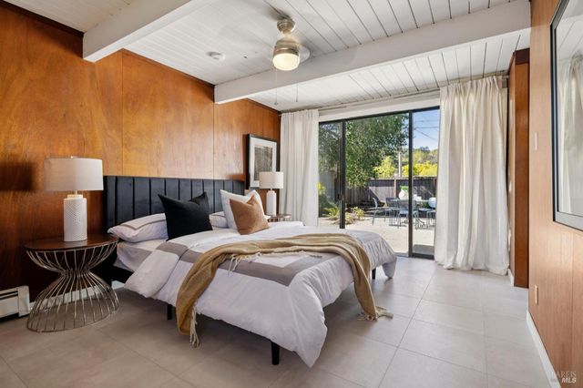 632 Bamboo Ter, San Rafael, CA 94903