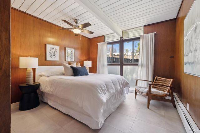 632 Bamboo Ter, San Rafael, CA 94903