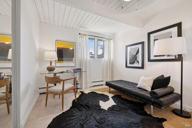 632 Bamboo Ter, San Rafael, CA 94903