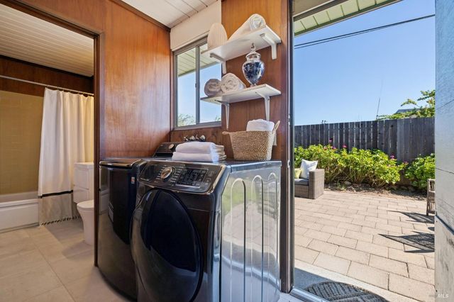 632 Bamboo Ter, San Rafael, CA 94903