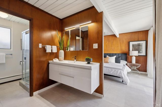 632 Bamboo Ter, San Rafael, CA 94903