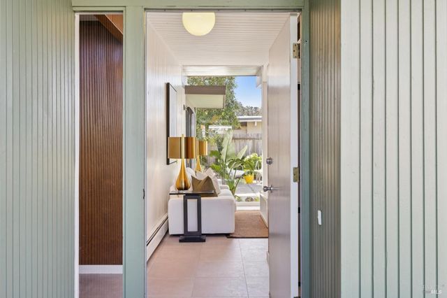 632 Bamboo Ter, San Rafael, CA 94903