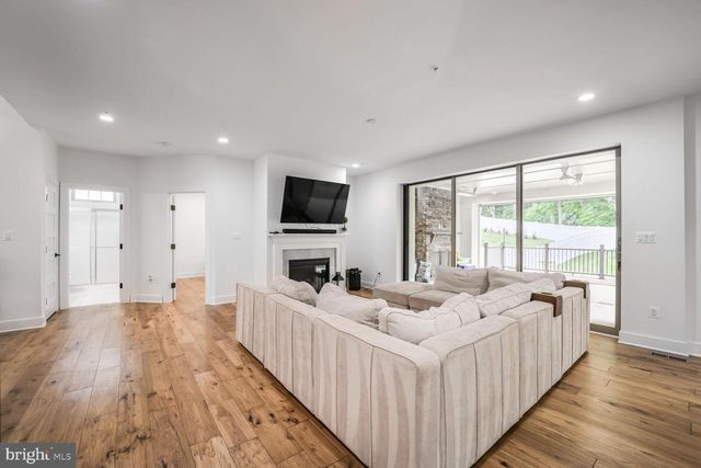 4804 BRIDLE RIDGE RD, Upper Marlboro, MD 20772