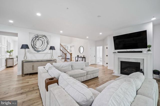 4804 BRIDLE RIDGE RD, Upper Marlboro, MD 20772