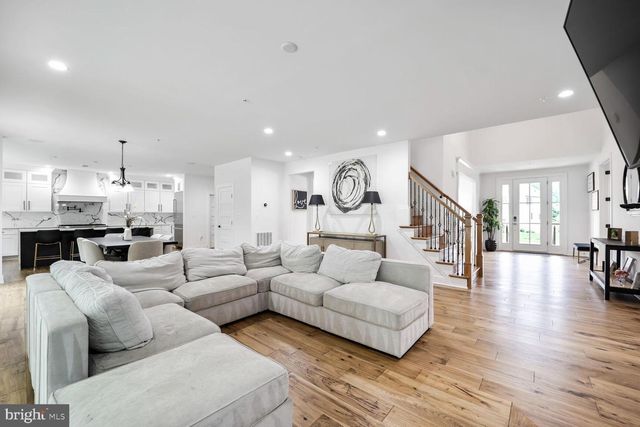 4804 BRIDLE RIDGE RD, Upper Marlboro, MD 20772
