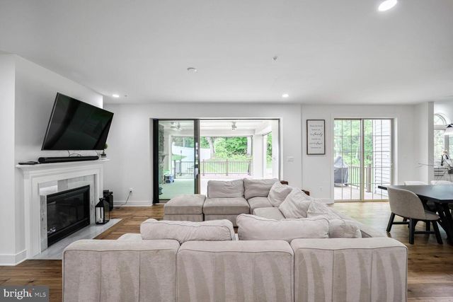 4804 BRIDLE RIDGE RD, Upper Marlboro, MD 20772