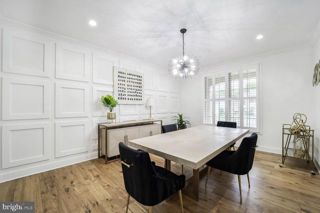 4804 BRIDLE RIDGE RD, Upper Marlboro, MD 20772