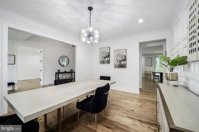 4804 BRIDLE RIDGE RD, Upper Marlboro, MD 20772