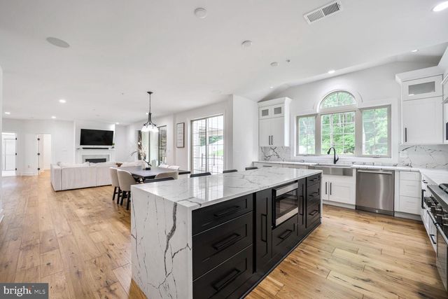 4804 BRIDLE RIDGE RD, Upper Marlboro, MD 20772