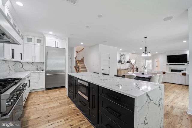 4804 BRIDLE RIDGE RD, Upper Marlboro, MD 20772
