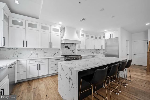 4804 BRIDLE RIDGE RD, Upper Marlboro, MD 20772