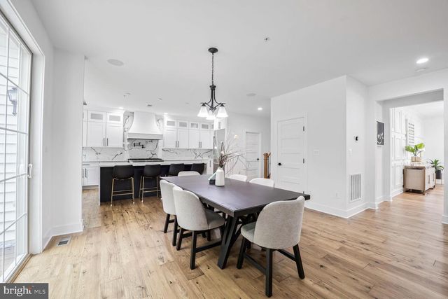 4804 BRIDLE RIDGE RD, Upper Marlboro, MD 20772