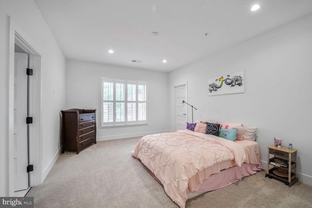 4804 BRIDLE RIDGE RD, Upper Marlboro, MD 20772