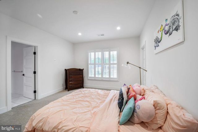 4804 BRIDLE RIDGE RD, Upper Marlboro, MD 20772