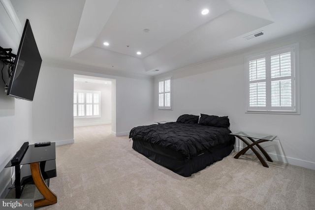 4804 BRIDLE RIDGE RD, Upper Marlboro, MD 20772