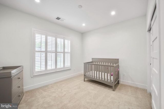 4804 BRIDLE RIDGE RD, Upper Marlboro, MD 20772