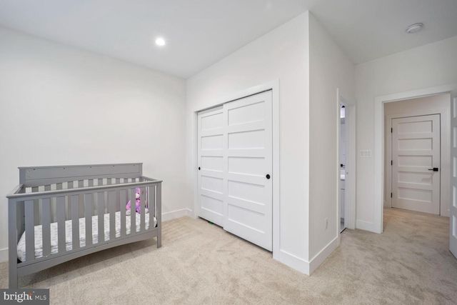 4804 BRIDLE RIDGE RD, Upper Marlboro, MD 20772