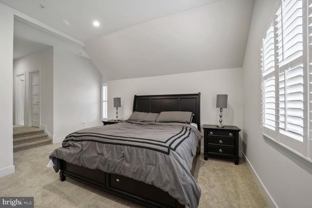 4804 BRIDLE RIDGE RD, Upper Marlboro, MD 20772