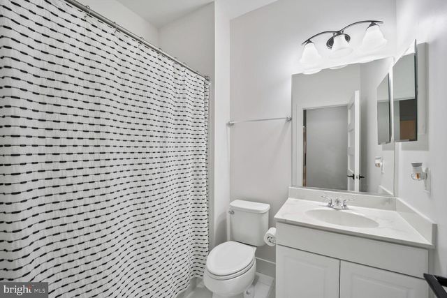 4804 BRIDLE RIDGE RD, Upper Marlboro, MD 20772