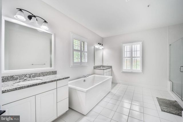 4804 BRIDLE RIDGE RD, Upper Marlboro, MD 20772