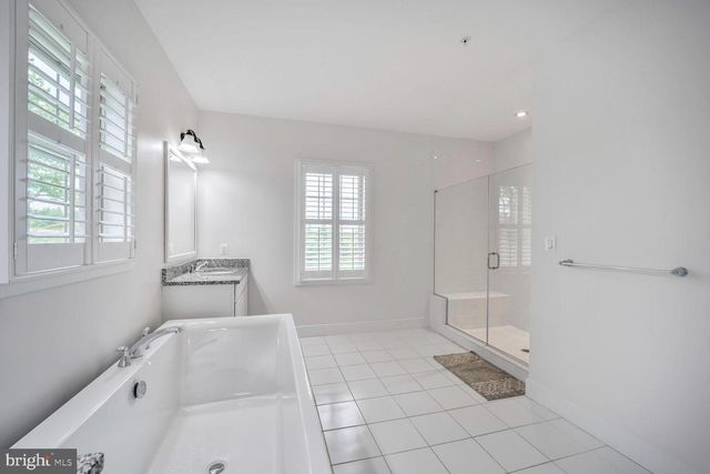 4804 BRIDLE RIDGE RD, Upper Marlboro, MD 20772