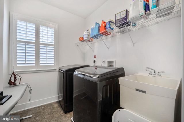 4804 BRIDLE RIDGE RD, Upper Marlboro, MD 20772