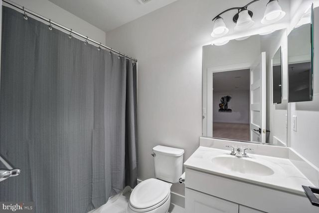 4804 BRIDLE RIDGE RD, Upper Marlboro, MD 20772
