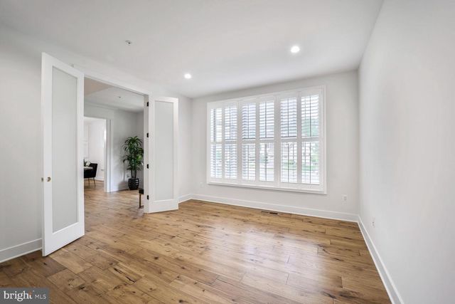 4804 BRIDLE RIDGE RD, Upper Marlboro, MD 20772