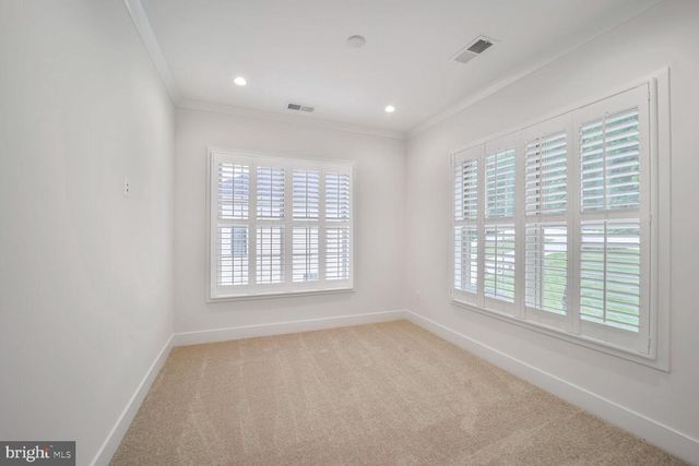 4804 BRIDLE RIDGE RD, Upper Marlboro, MD 20772