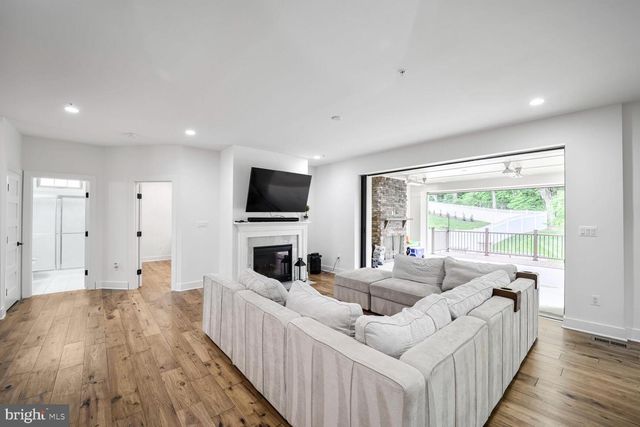 4804 BRIDLE RIDGE RD, Upper Marlboro, MD 20772