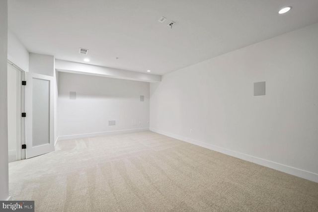 4804 BRIDLE RIDGE RD, Upper Marlboro, MD 20772