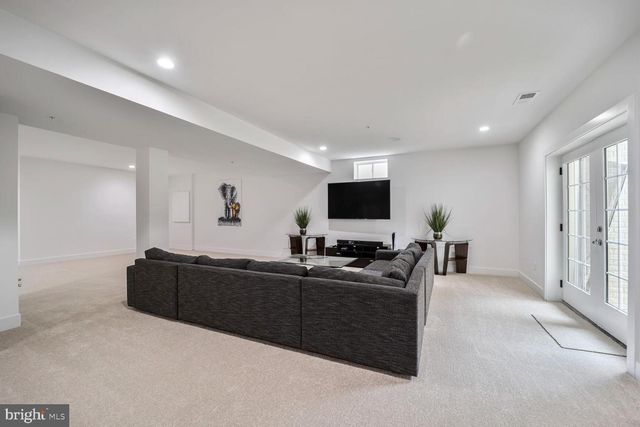 4804 BRIDLE RIDGE RD, Upper Marlboro, MD 20772