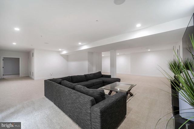 4804 BRIDLE RIDGE RD, Upper Marlboro, MD 20772
