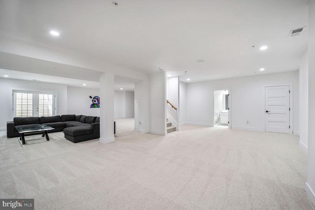 4804 BRIDLE RIDGE RD, Upper Marlboro, MD 20772