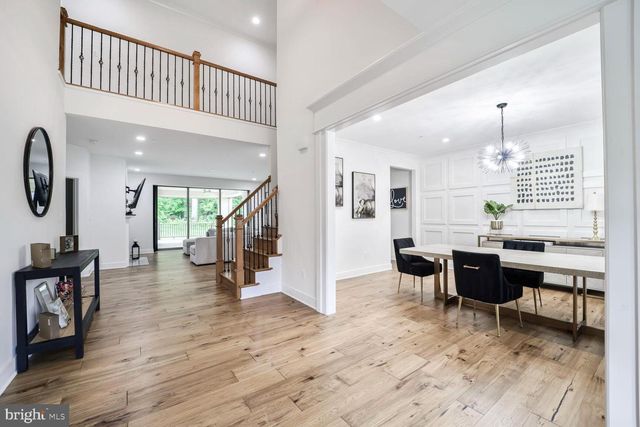 4804 BRIDLE RIDGE RD, Upper Marlboro, MD 20772