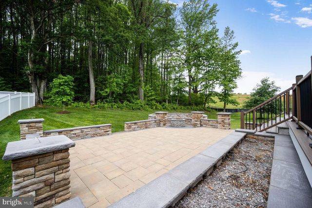 4804 BRIDLE RIDGE RD, Upper Marlboro, MD 20772