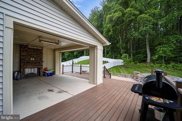 4804 BRIDLE RIDGE RD, Upper Marlboro, MD 20772