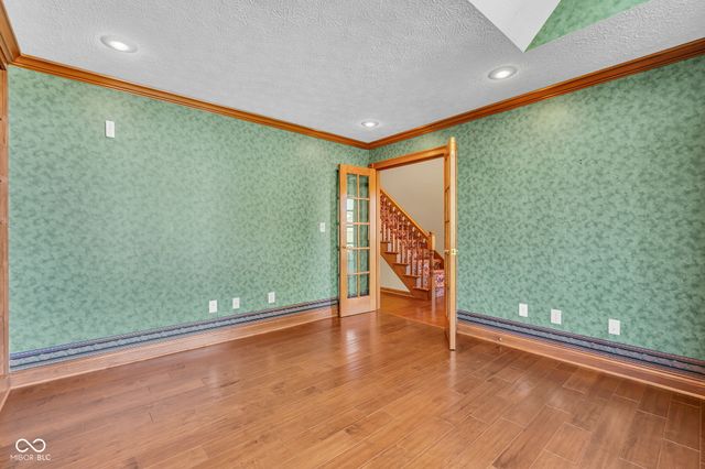 2655 Schoolmaster Drive, Plainfield, IN 46168