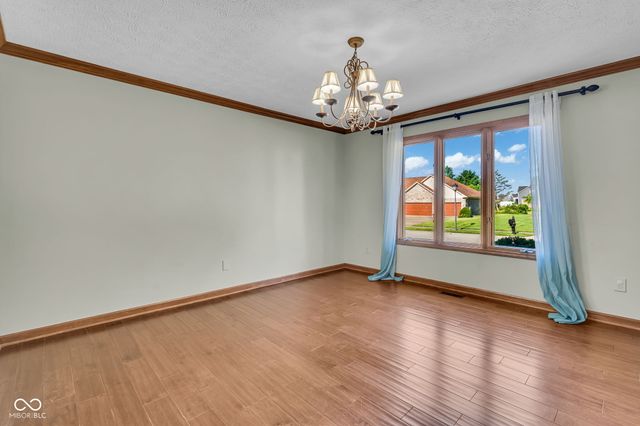 2655 Schoolmaster Drive, Plainfield, IN 46168