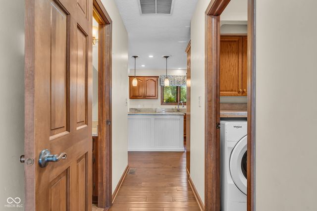 2655 Schoolmaster Drive, Plainfield, IN 46168
